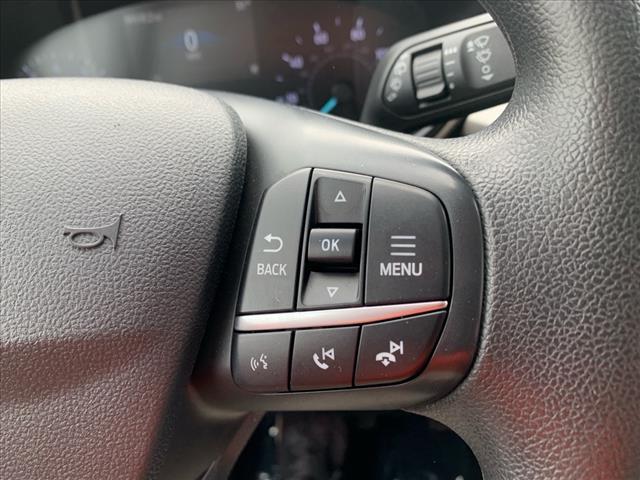 Photo of 2021 Rapid Red Metallic Tinted Clearcoat Ford Escape