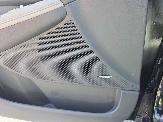 Photo of 2022 Phantom Black Hyundai SONATA