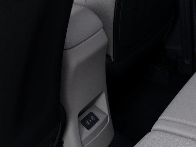 Photo of 2025  Kia Soul