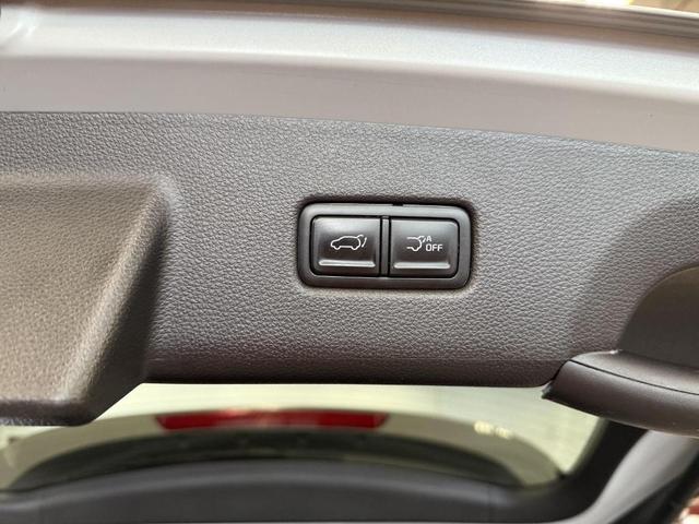 Photo of 2024 Ceramic Silver Kia Carnival
