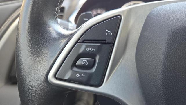 Photo of 2014 Black Chevrolet Corvette Stingray