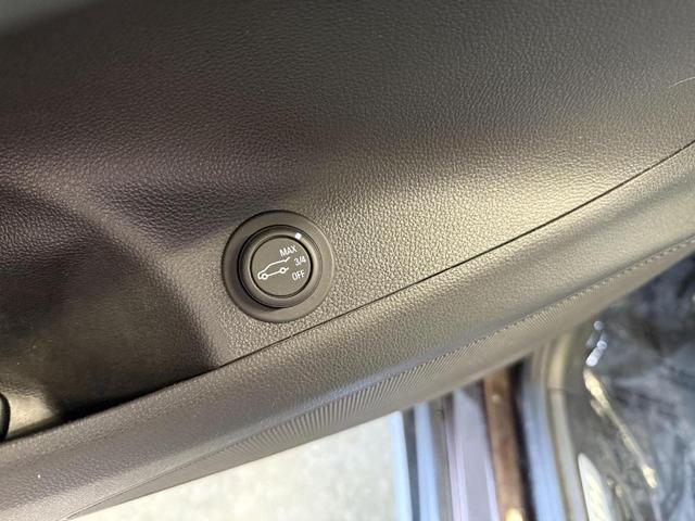 Photo of 2020 Espresso Buick Envision