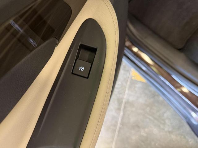 Photo of 2020 Espresso Buick Envision