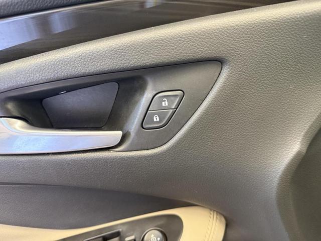 Photo of 2020 Espresso Buick Envision