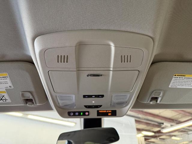 Photo of 2020 Espresso Buick Envision