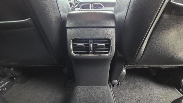 Photo of 2024 Rhodium White Metallic Mazda CX-5