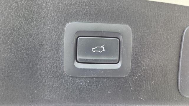 Photo of 2024 Rhodium White Metallic Mazda CX-5