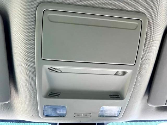 Photo of 2020 Magnetic Metallic Ford Ranger