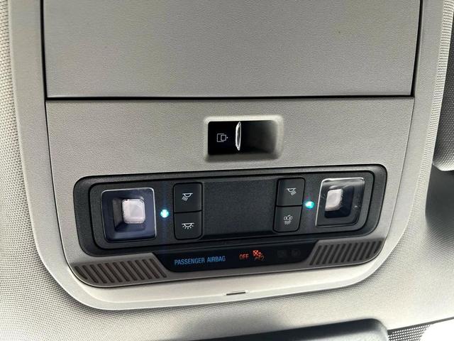 Photo of 2023 Oxford White Ford F-150