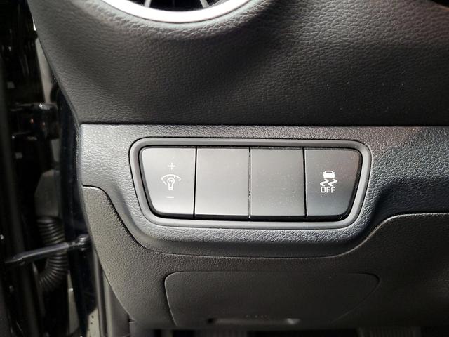 Photo of 2023 Black Kia Forte