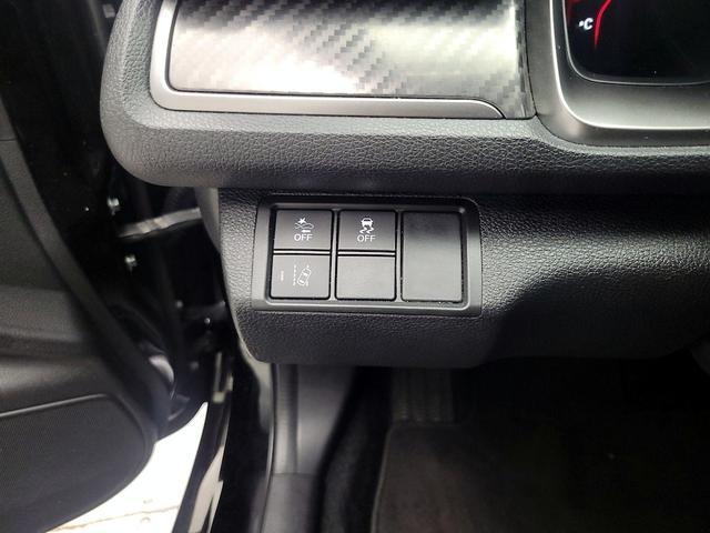 Photo of 2020 Black Honda Civic