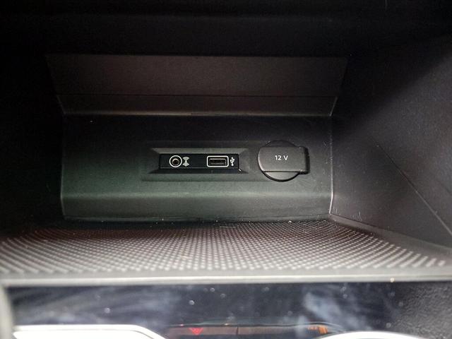 Photo of 2019 Black Volkswagen Atlas