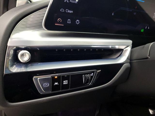 Photo of 2024 Black Cadillac LYRIQ
