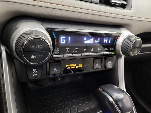 Photo of 2020 Gray Toyota RAV4