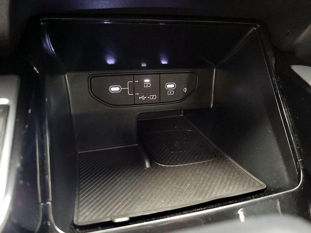 Photo of 2024 Green Kia Sorento