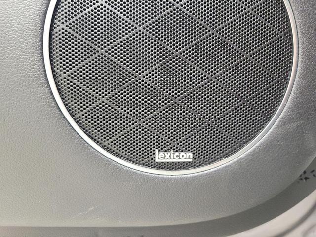 Photo of 2021 Silver Genesis GV80