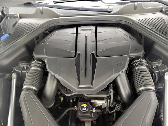 Photo of 2021 Silver Genesis GV80