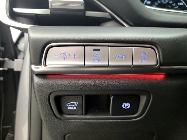Photo of 2021 Silver Genesis GV80
