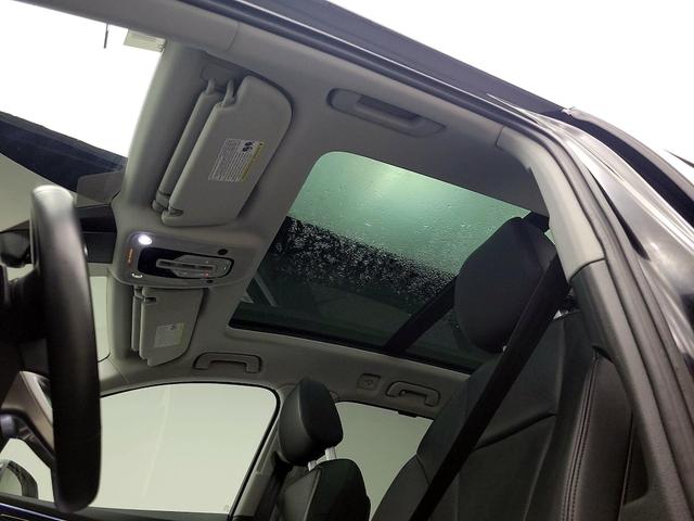 Photo of 2022 Black Audi Q7