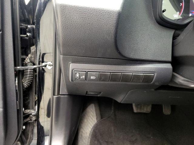 Photo of 2024 Black Toyota Corolla