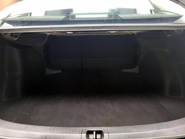 Photo of 2024 Black Toyota Corolla