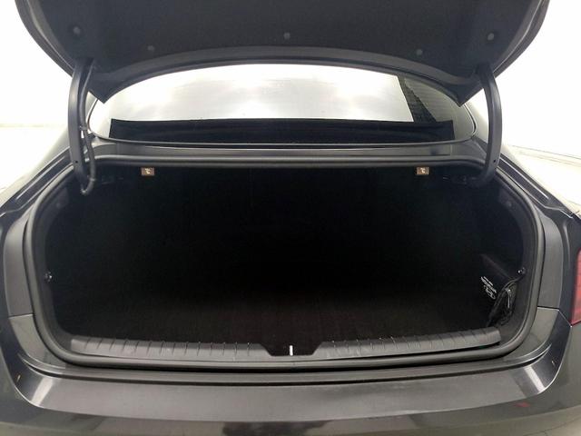 Photo of 2020 Gray Hyundai SONATA
