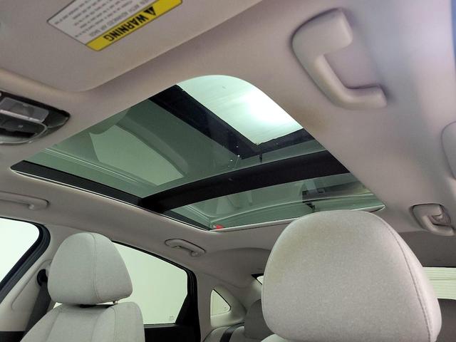 Photo of 2020 Gray Hyundai SONATA