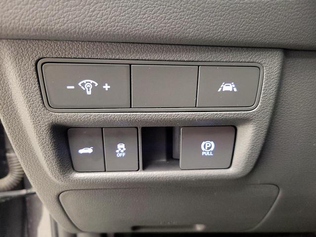 Photo of 2020 Gray Hyundai SONATA