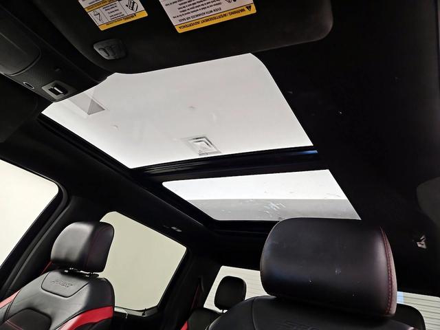 Photo of 2016 Black Ford F-150