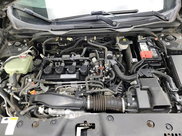 Photo of 2016 Black Honda Civic