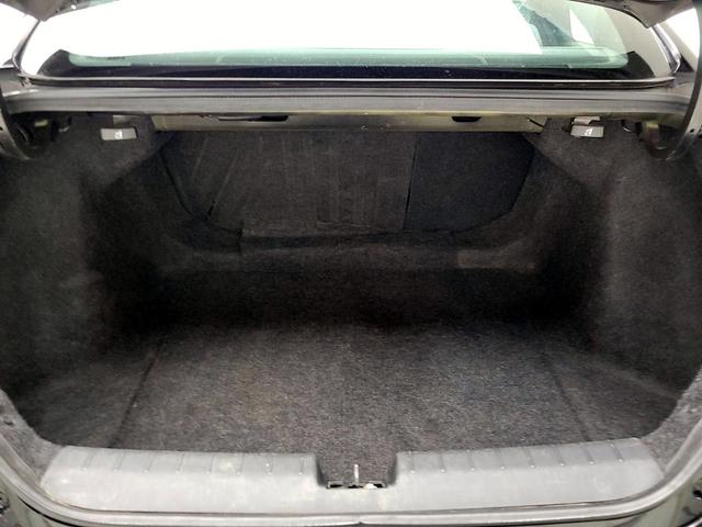 Photo of 2016 Black Honda Civic