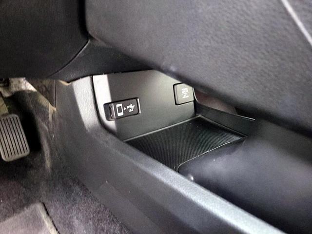 Photo of 2016 Black Honda Civic