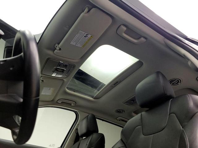Photo of 2020 Gray Kia Telluride