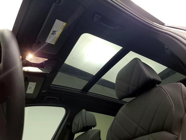 Photo of 2024 Gray BMW X5