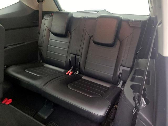 Photo of 2018 Gray Volkswagen Atlas