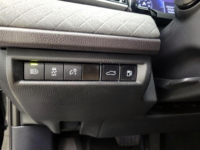 Photo of 2025 Black Toyota Camry