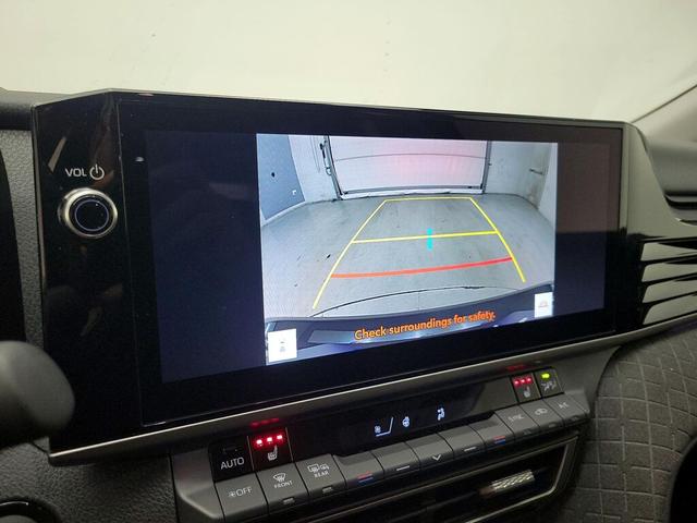 Photo of 2025 Black Toyota Camry