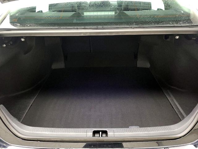 Photo of 2025 Black Toyota Camry