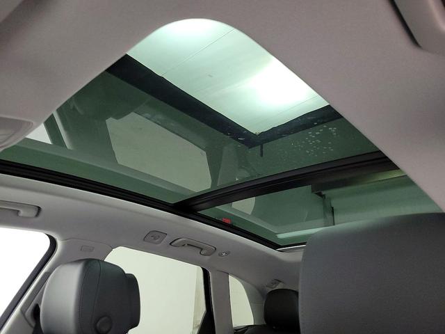 Photo of 2020 Black Audi Q5