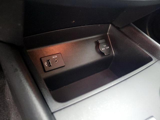 Photo of 2016 Blue Nissan Altima