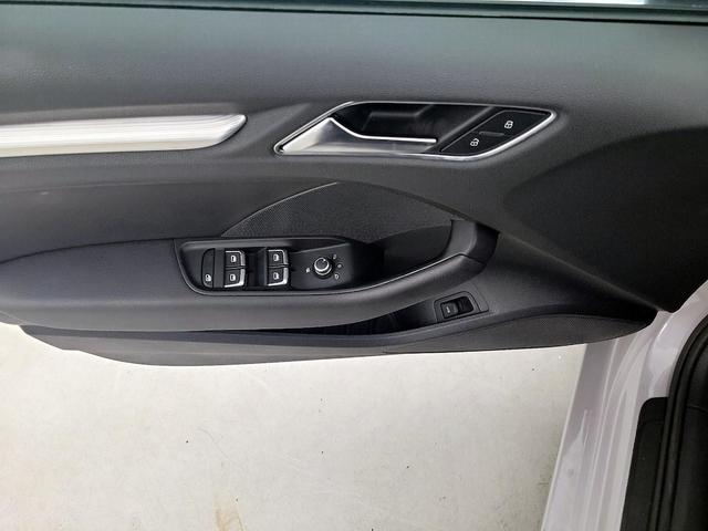 Photo of 2015 Silver Audi A3