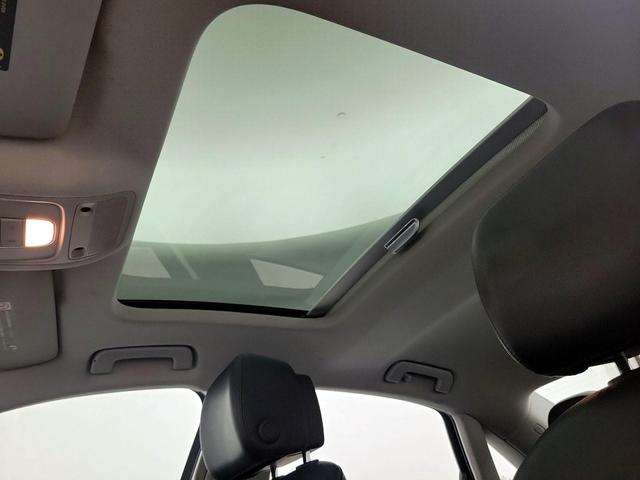 Photo of 2015 Silver Audi A3
