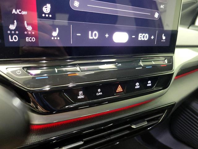 Photo of 2023 Gray Volkswagen ID.4