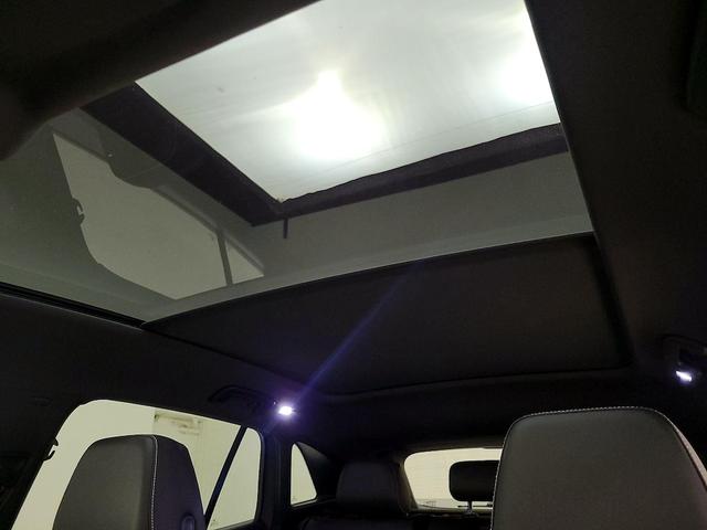 Photo of 2023 Gray Volkswagen ID.4