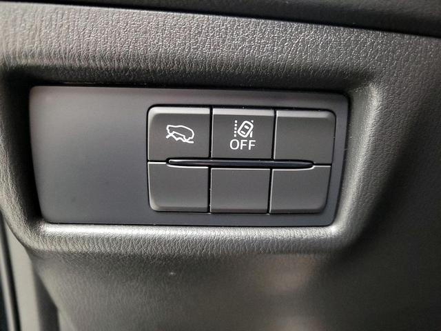 Photo of 2023 Black Mazda CX-5