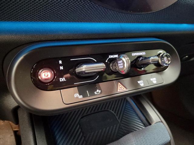Photo of 2025 Red MINI Countryman