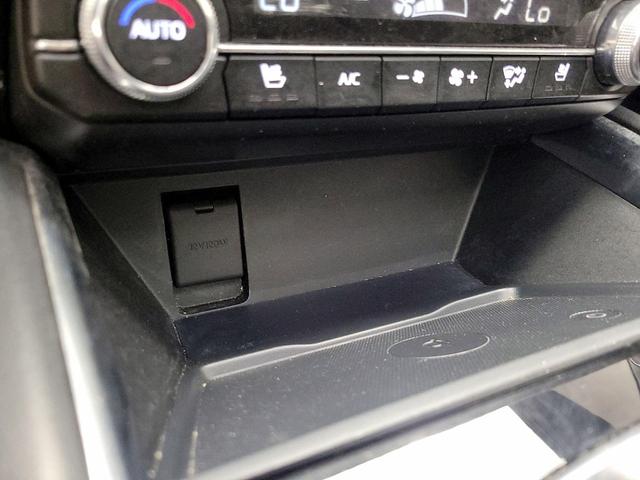 Photo of 2022 Red Mazda CX-5