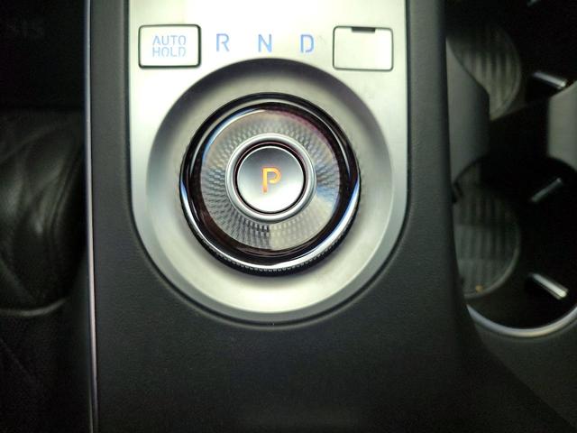Photo of 2022 Silver Genesis GV70