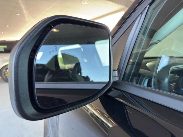 Photo of 2025 Shadow Black Ford Bronco Sport