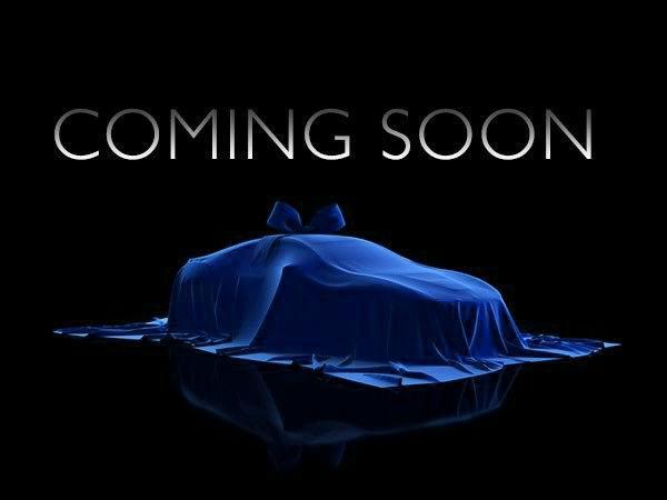 2020 Ford Ecosport